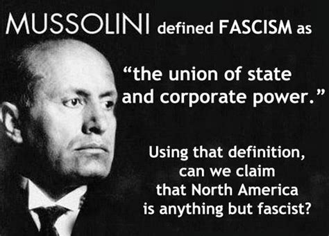 BENITO MUSSOLINI QUOTES image quotes at relatably.com