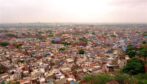 Indian cities Stock Photos, Royalty Free Indian cities Images ...