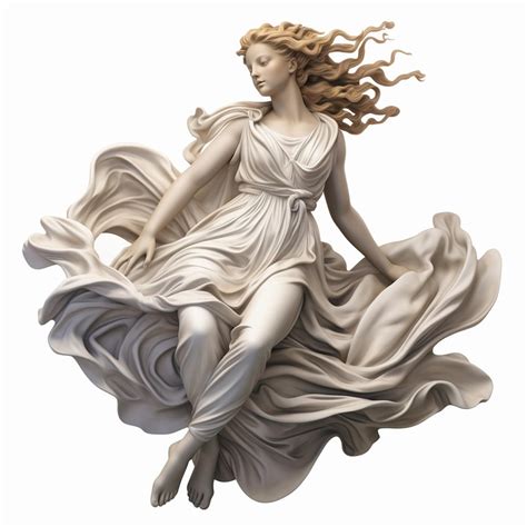 Download Venus, Goddess, Ethereal. Royalty-Free Stock Illustration ...