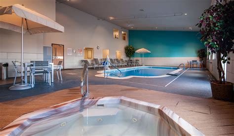 Ames Hotel Coupons for Ames, Iowa - FreeHotelCoupons.com