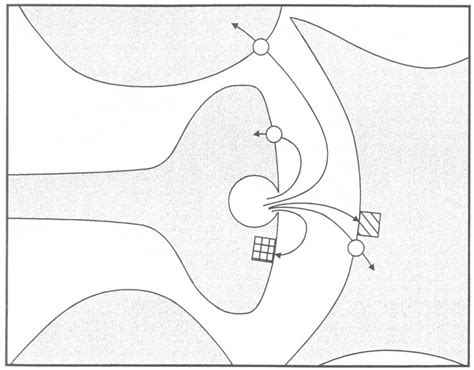 Neurotransmitter action and reuptake. Neurotransmitters released by... | Download Scientific Diagram