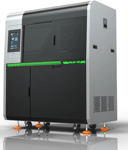 Wax 3D Printer - Wax Printer Latest Price, Manufacturers & Suppliers