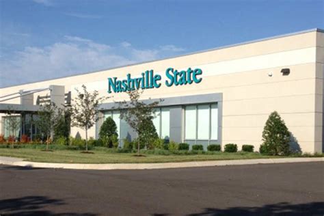 Nashville State Community College brings new programs to Clarksville Campus - ClarksvilleNow.com