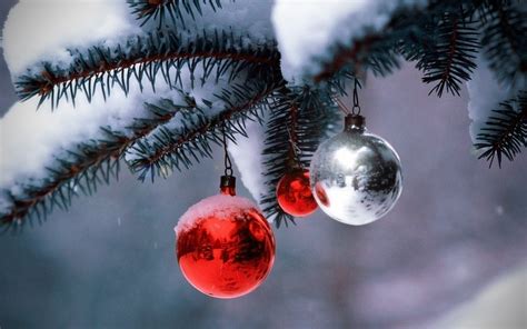 Wallpapers for Desktop Christmas (50+ images)