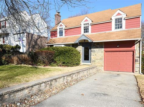 Havertown Real Estate - Havertown PA Homes For Sale | Zillow