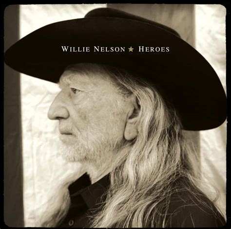 All Willie Nelson Albums, Ranked Best To Worst By Fans