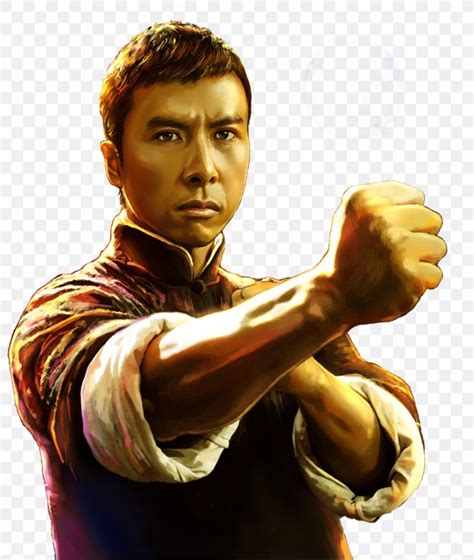 Ip Man Wing Chun Chinese Martial Arts Kung Fu, PNG, 1100x1300px, Ip Man, Actor, Arm, Bruce Lee ...