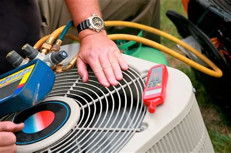 Why Regular HVAC Maintenance Is Important In Charlotte