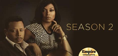 Season finale: Five questions all Empire fans need answered tonight