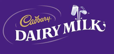 Scrumptious new flavours of Cadburys are delivered to events throughout ...