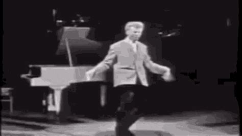 Bird Is The Word The Trashmen GIF - Bird Is The Word The Trashmen Yay ...