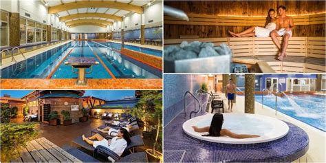 15 Best Prague Hotels with Swimming Pools [2024]