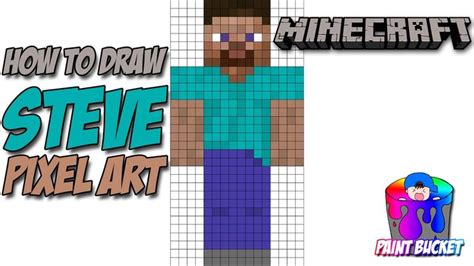 minecraft pixel characters - Hledat Googlem