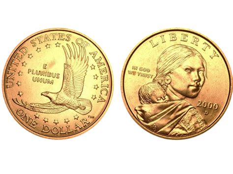 These Rare Coins Are More Valuable Than You May Think - Your Money Magic