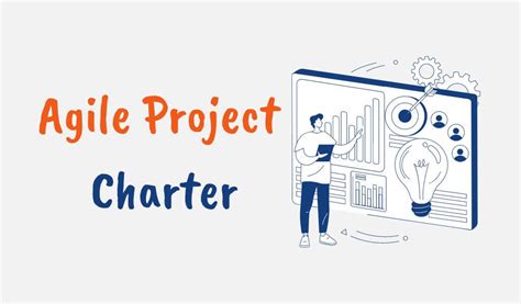 Agile Project Charter: A Key to Project Success