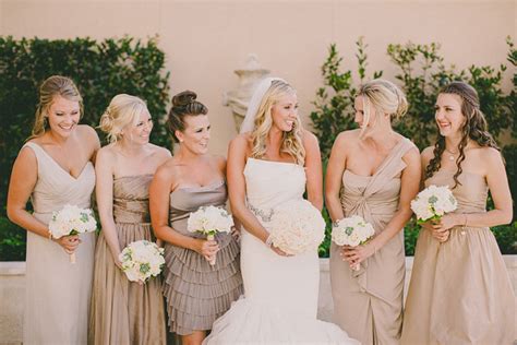 KATHLEEN + EVAN | MONTAGE BEVERLY HILLS WEDDING | Dave Richards Photography