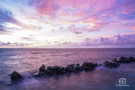 Sunset in Maldives | Maldives, Paradise island, Sunset