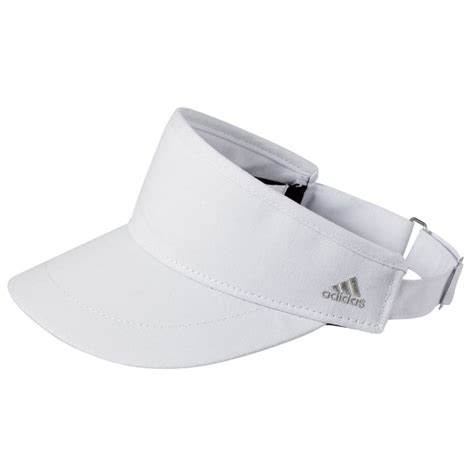 Custom Logo Visors | Sun Protection Gear with Custom Logo