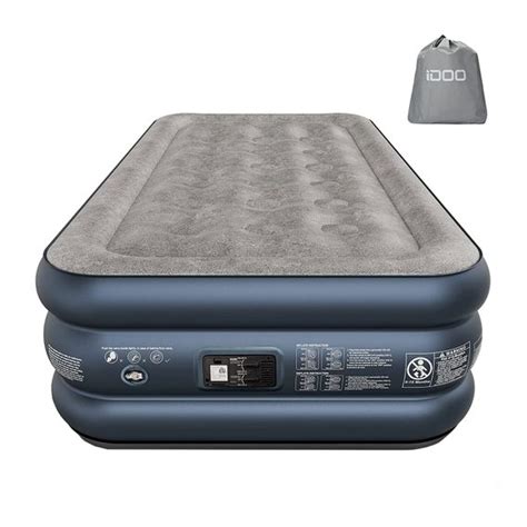 7 Best Air Mattresses