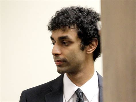 Dharun Ravi Update: Trial of Rutgers student accused of spying on Tyler ...