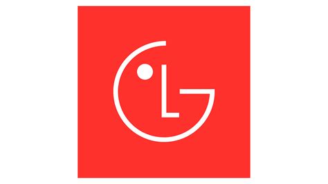 LG Logo Símbolo, Significado Logotipo, Historia, PNG, 57% OFF