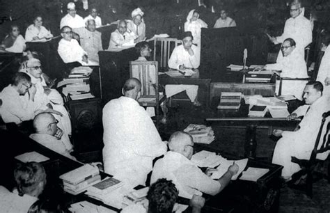 15 Amazing Facts About The Indian Constitution: International Day of Democracy Special