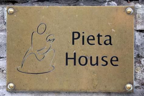 Pieta House set to open new centre in Tallaght for over 700 clients ...