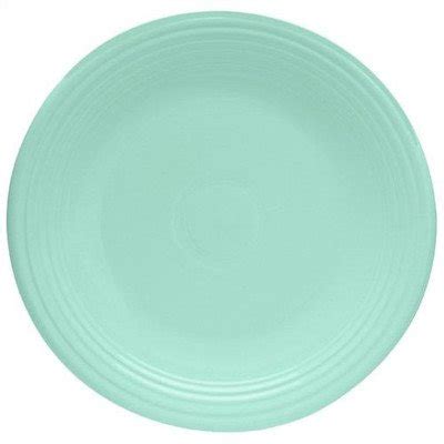 List of Ten Best Fiestaware Color Combinations Top Picks 2023 Reviews