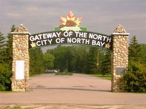 15 Fun Things to do in North Bay – Places, Activities and Attractions ...