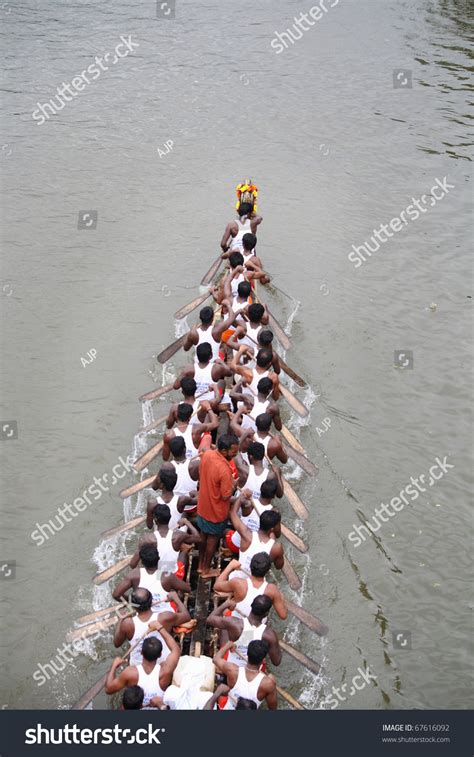 Snakeboat Race Kerala: Over 161 Royalty-Free Licensable Stock Photos ...