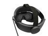 Oculus Rift S with Controllers 3D model | CGTrader