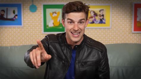 Matpat Has Both Apologized and Addressed the ‘ARG Hunt’ Scandal