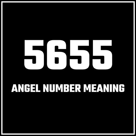 5656 Angel Number Meaning: Don't Give Up on Your Dreams