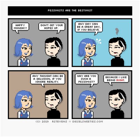 Needs Dialogue - Comic Strip On Moral Values , Free Transparent Clipart ...