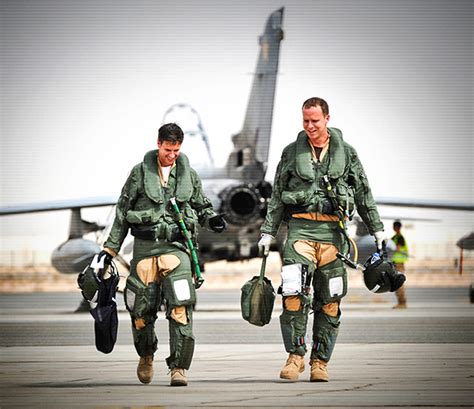 RAF opens recruitment for pilots and engineers - Pilot Career News