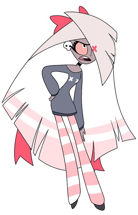 Image result for hazbin hotel | Hotel art, Character design, Character design animation