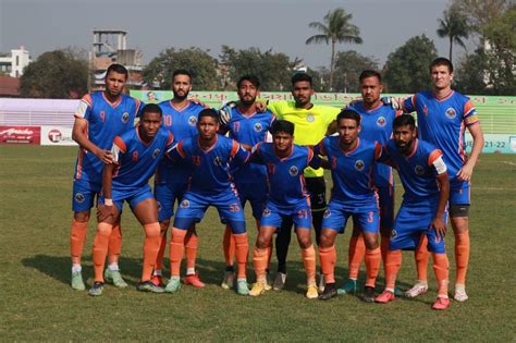 'TVS Bangladesh Premier League 2021-22' Today's Match Results ...