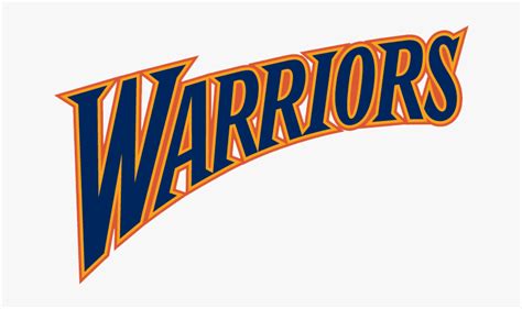 Logo Transparent Logo Golden State Warriors, HD Png Download , Transparent Png Image - PNGitem