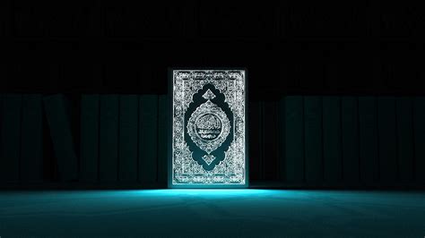 25 Top 4k wallpaper quran You Can Save It At No Cost - Aesthetic Arena