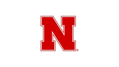 Nebraska Football: Adrian Martinez (4/13/2019)