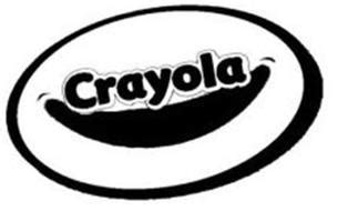 CRAYOLA Trademark of CRAYOLA PROPERTIES, INC. Serial Number: 77135809 ...