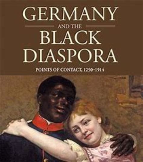 Afro Germany - being black and German | DW Documentary