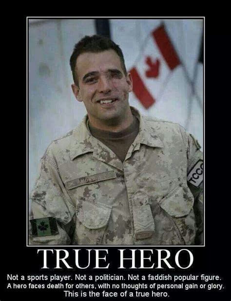 Pin by Marvin on Real Heroes | Hero, American soldiers, Military heroes