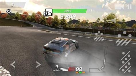 Torque Drift Download MOD APK 2024 - AnyGame