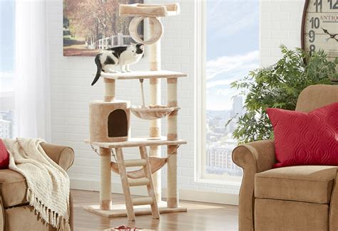 [BIG SALE] Cat Tree Clearance You’ll Love In 2023 | Wayfair