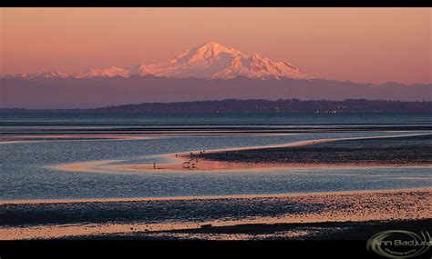 Boundary Bay Regional Park and Centennial Beach » Vancouver Blog Miss604 by Rebecca Bollwitt