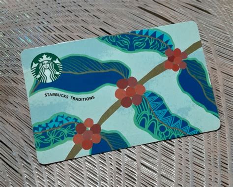 STARBUCKS 2023 (6 stickers), Food & Drinks, Beverages on Carousell