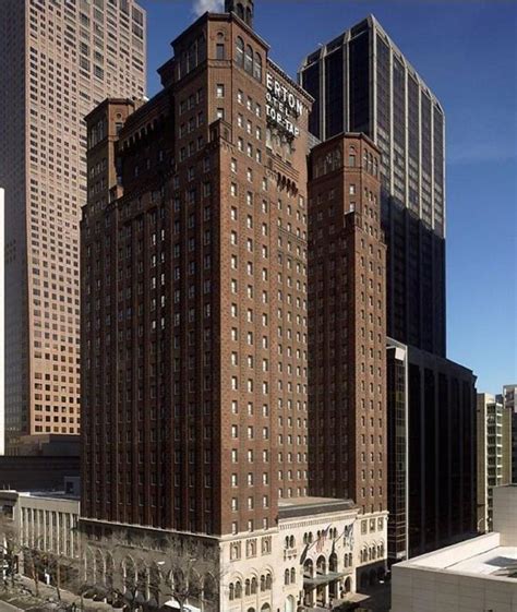 7 Best Cheap Hotels In Chicago, Illinois - Updated 2024 | Trip101