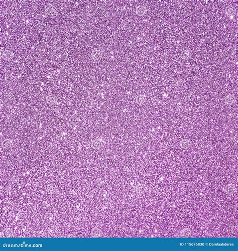 Glitter Background. Glitter Texture. Purple Glitter Pattern. Glitter ...