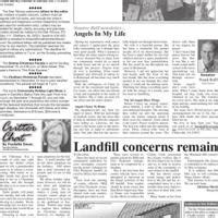 Page A04 | e-Edition | chathamstartribune.com